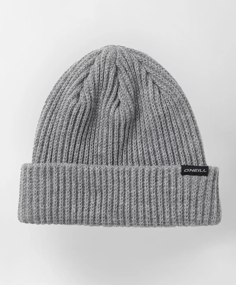 market-beanie_FA3196002_GRY_01_ad22487a-2841-4959-98fb-d78d91fa32bd