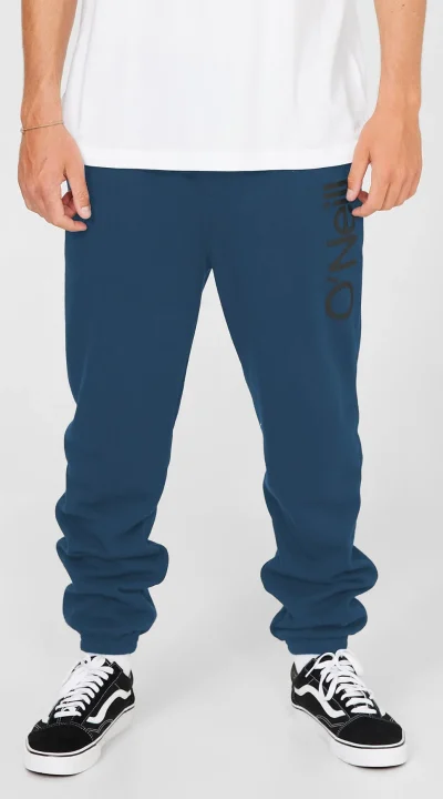 O'Neill OG Essential Fleece Pant