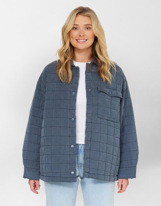 rya-jacket_fa4402001_sltx_01_41e3fffc-3ab4-477b-bdbd-1f20dd655610