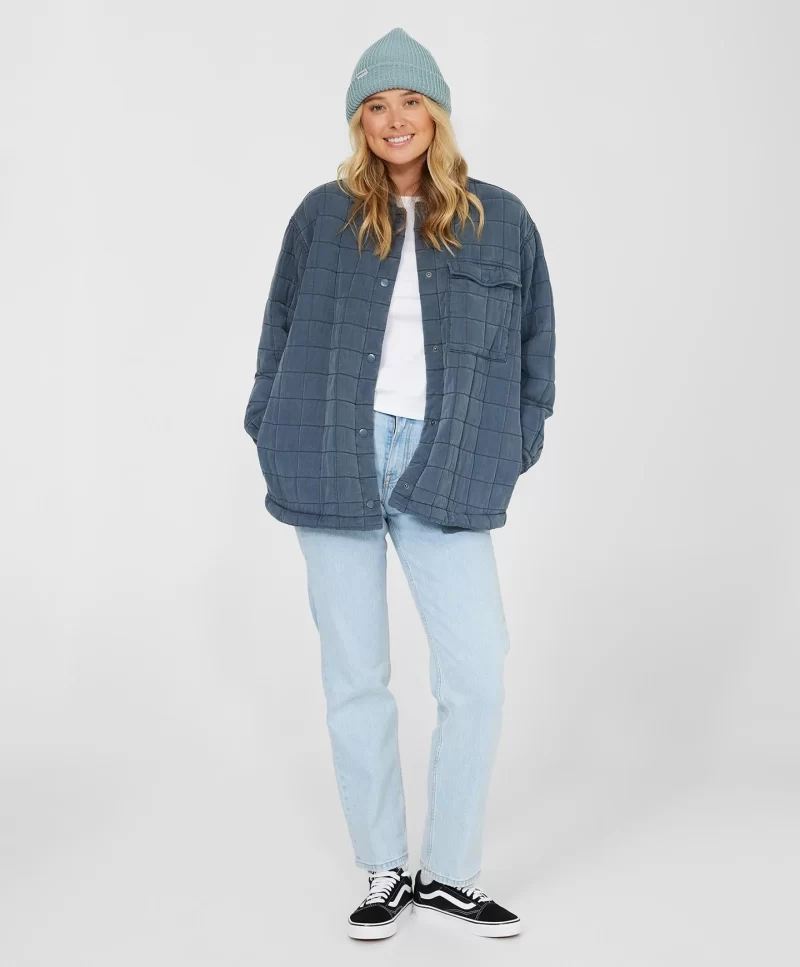 rya-jacket_fa4402001_sltx_02_e01839d6-3756-44ca-98a4-f84154e62b86