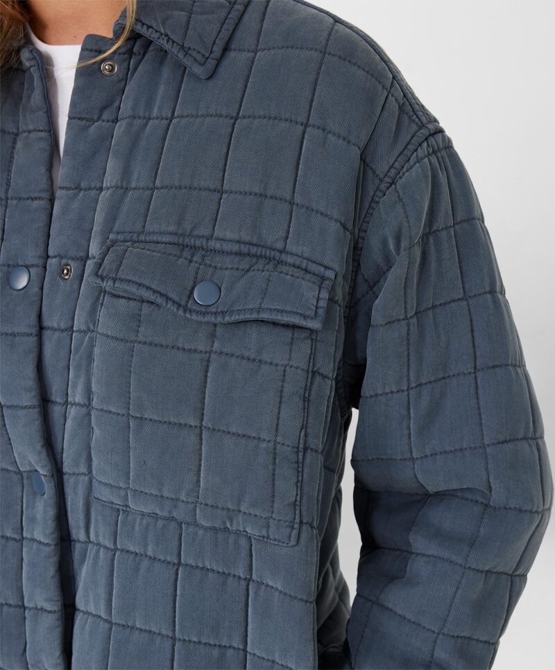 rya-jacket_fa4402001_sltx_07_7ff3fe05-d3f8-4a3b-9436-ee95292c91ac