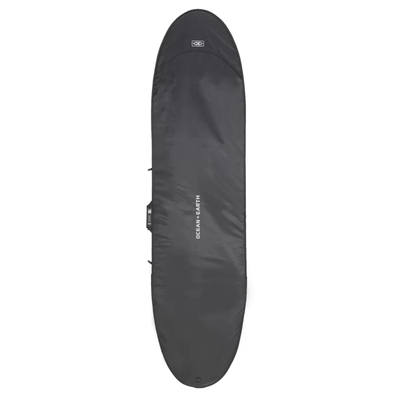 sclb01-c-cor_x-longboard-cover-1-board-black-top-24_1500x