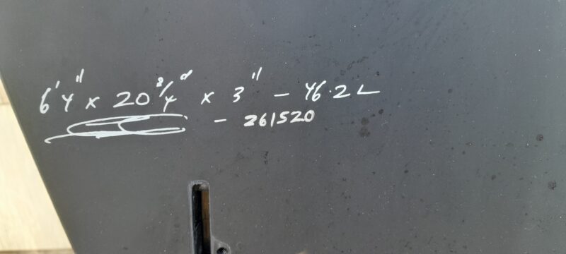20250506_083042