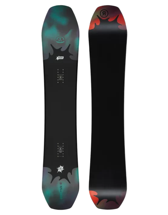 Ride_Deep_Fake_Snowboard_2026_webp02