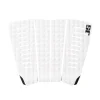 js-baron-grip-tailpad-white (1)