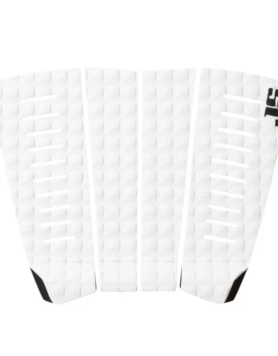 js-baron-grip-tailpad-white (1)
