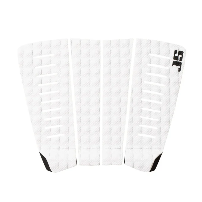 js-baron-grip-tailpad-white (1)