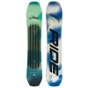ride-moderator-snowboard-2026-909689