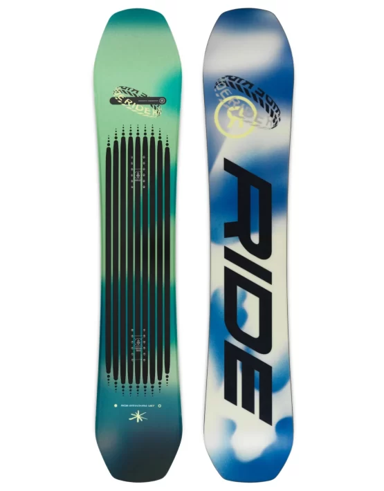 ride-moderator-snowboard-2026-909689