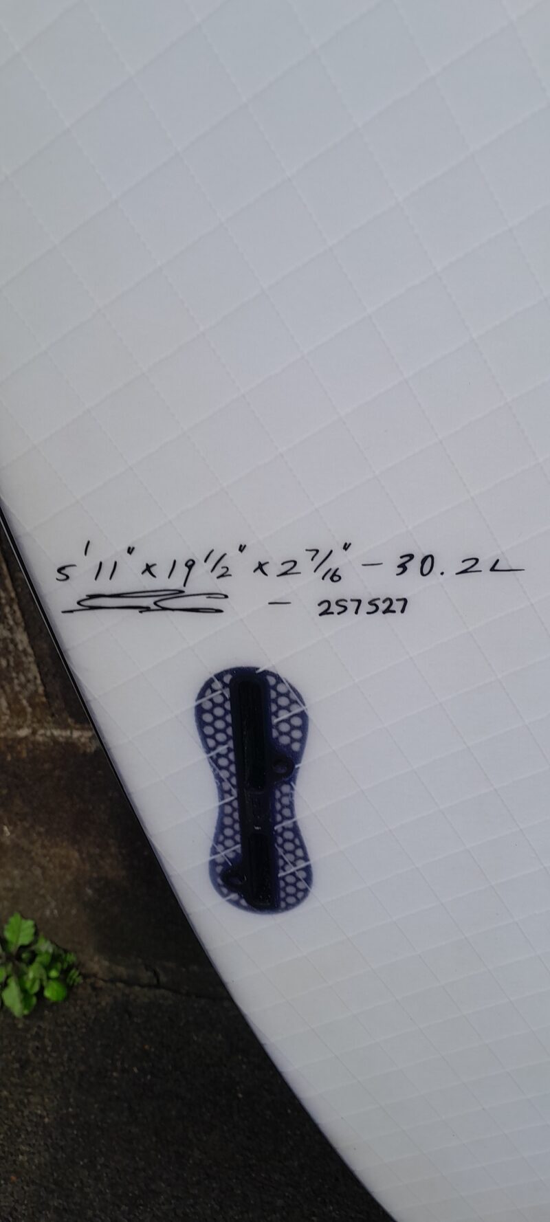 20250628_093721