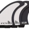 FCSII pyzel pc