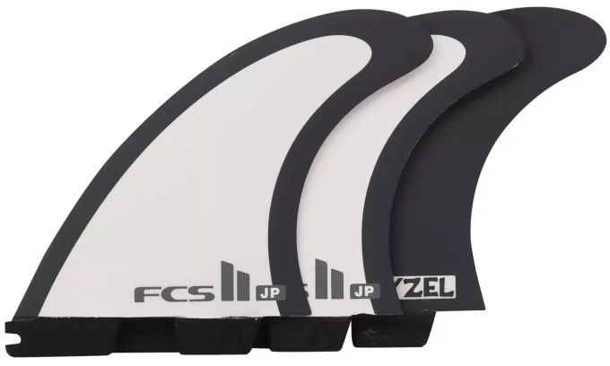 FCSII pyzel pc