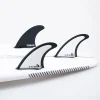 FCSII_PYZEL_TRI_INBOARD_1200x_1