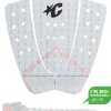 Steph tail pad