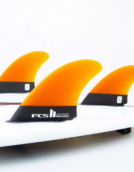 fcs_ii_rob_machado_pg_thruster_fin_set_in_medium_3__76442__21927