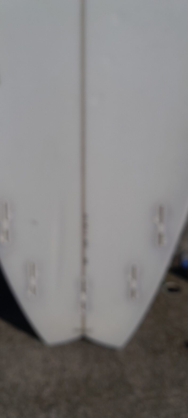 20250630_121418