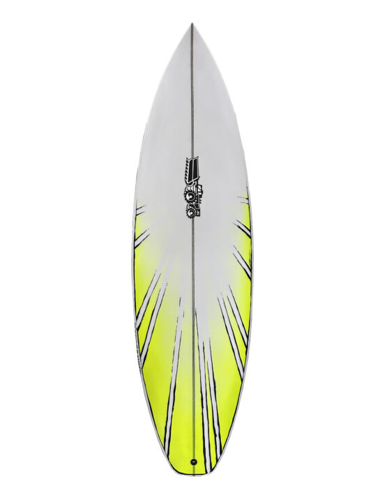 JS-Industries-Xero-Gravity-Youth-Yellow-1