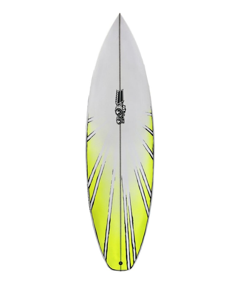 JS-Industries-Xero-Gravity-Youth-Yellow-1