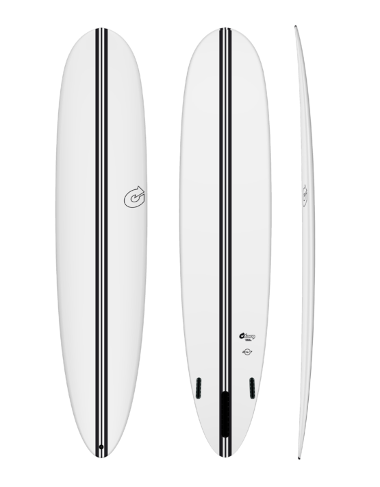 TQ23_TEC_247_CLEAR