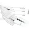 TQ23_TEC_LONG_X-SECTION-a5597be5