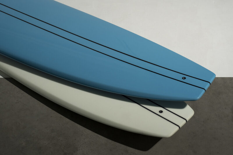 TQ25_TEC_ED_PIG_DETAIL2