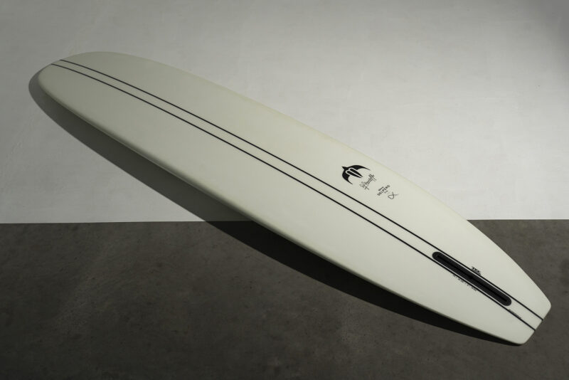 TQ25_TEC_ED_PIG_DETAIL4
