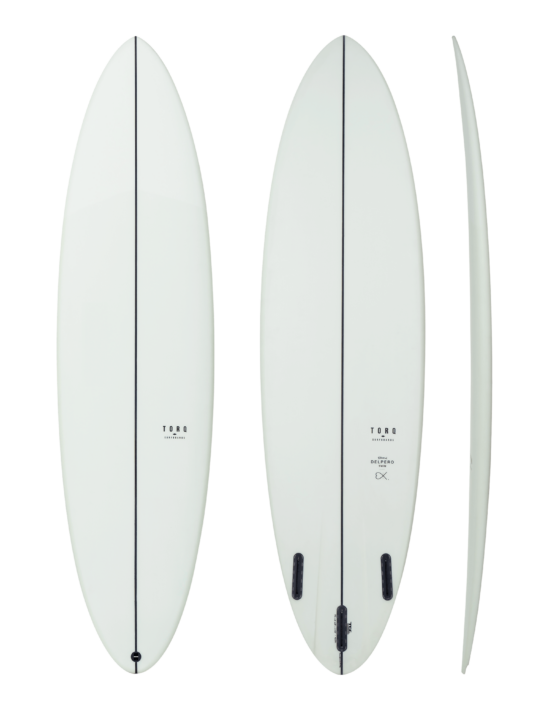 TQ25_TEC_ED_TWIN_CLEAR