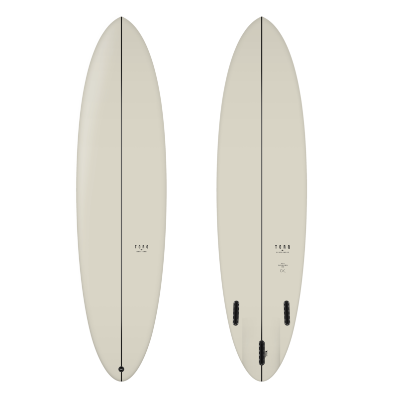 TQ25_TEC_ED_TWIN_COLOR