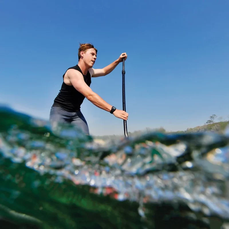 Ocean-Earth-SUP-Paddle-lifestyle_900x