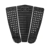 TP71-Ryan-Callinan-LiteTrac-Surfboard-Tail-Pad-black-24_1800x1800