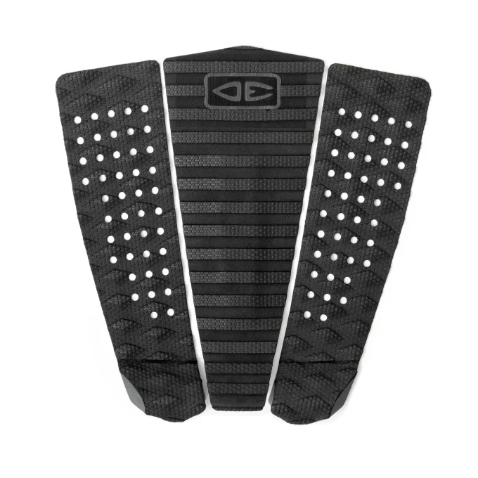 TP71-Ryan-Callinan-LiteTrac-Surfboard-Tail-Pad-black-24_1800x1800