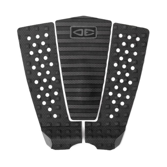 TP74-Frederico-Morias-LiteTrac-Tail-Pad-black-24_1800x1800