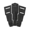 TP75-Dakoda-Waters_LiteTrac-Surfboard-Tail-Pad-Black-24_1800x1800