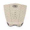 TP77-COR-X-Fish-Tail-Pad-Beige_d783a6e3-b133-4fd1-bb14-9a3c1c6c79a9_1800x1800