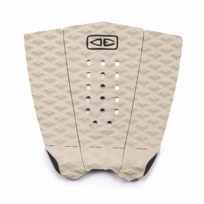 TP77-COR-X-Fish-Tail-Pad-Beige_d783a6e3-b133-4fd1-bb14-9a3c1c6c79a9_1800x1800