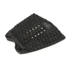 TP77-COR-X-Fish-Tail-Pad-Black-A_c08c4c9e-2055-4b20-838f-b55d713f2111_1800x1800