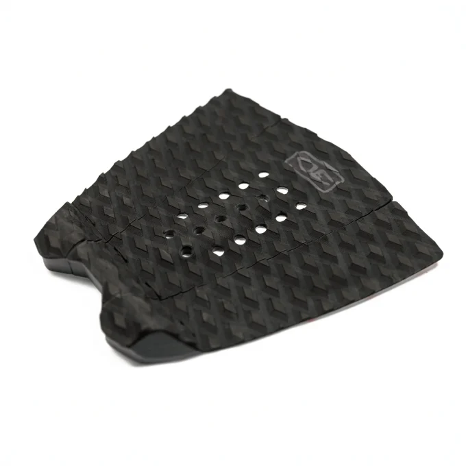 TP77-COR-X-Fish-Tail-Pad-Black-A_c08c4c9e-2055-4b20-838f-b55d713f2111_1800x1800