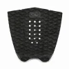 TP77-COR-X-Fish-Tail-Pad-Black_df44e0c6-1284-45d2-87e7-cc2e3bd341d2_1800x1800