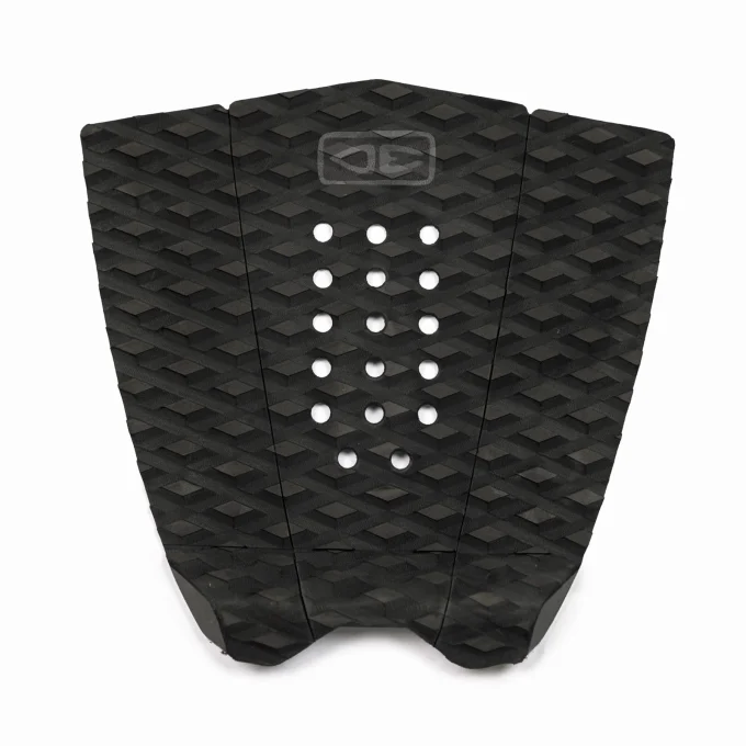 TP77-COR-X-Fish-Tail-Pad-Black_df44e0c6-1284-45d2-87e7-cc2e3bd341d2_1800x1800