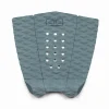 TP77-COR-X-Fish-Tail-Pad-Blue_3ed75c57-e240-44e9-848d-9f727fe01876_1800x1800 (1)