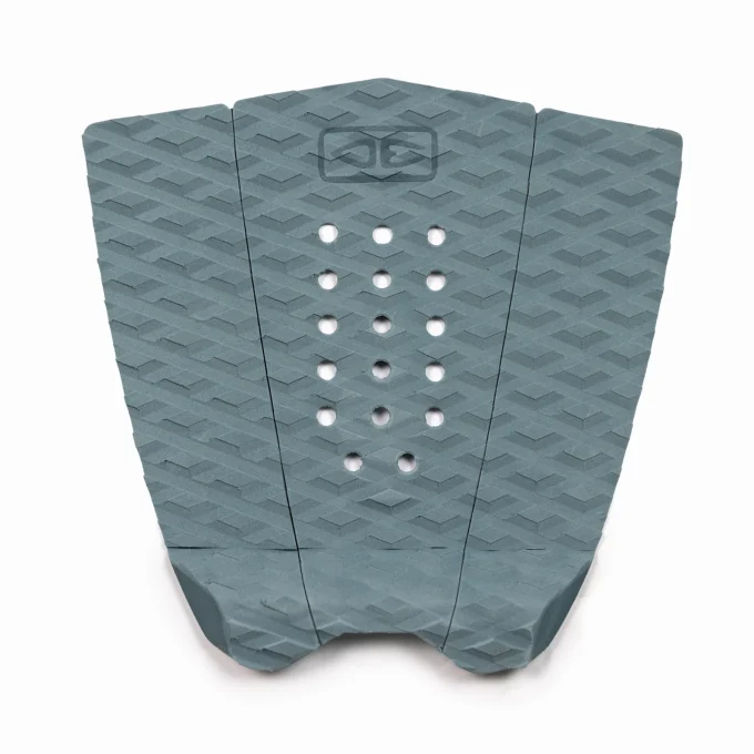 TP77-COR-X-Fish-Tail-Pad-Blue_3ed75c57-e240-44e9-848d-9f727fe01876_1800x1800 (1)