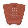 TP77-COR-X-Fish-Tail-Pad-Brick_e007247c-2fc1-411e-a9e6-072763597aec_1800x1800