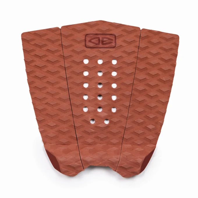 TP77-COR-X-Fish-Tail-Pad-Brick_e007247c-2fc1-411e-a9e6-072763597aec_1800x1800
