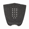 TP77-COR-X-Fish-Tail-Pad-Washed-Black_c8770612-ffdb-4080-b531-7e9739797b47_1800x1800 (1)