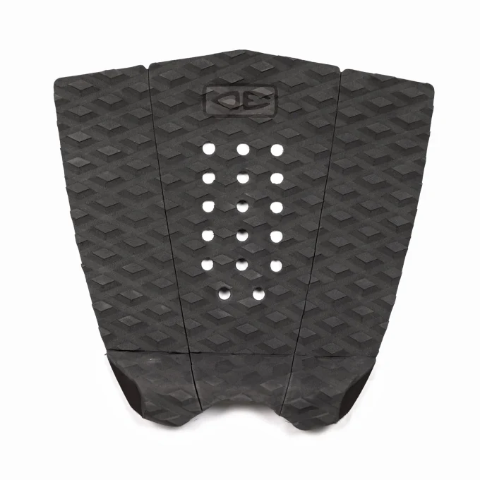 TP77-COR-X-Fish-Tail-Pad-Washed-Black_c8770612-ffdb-4080-b531-7e9739797b47_1800x1800 (1)