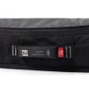 cor_x-2-board-cover-detail-handle-24-a_1800x1800