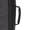 cor_x-2-board-cover-detail-handle-24-b_1800x1800