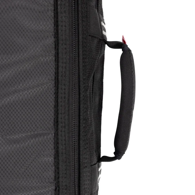 cor_x-2-board-cover-detail-handle-24-b_1800x1800