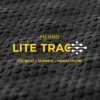 litetrac-tail-pad-detail-24-2_953e4215-4df3-4d50-9fdd-83b02c55bc28_900x