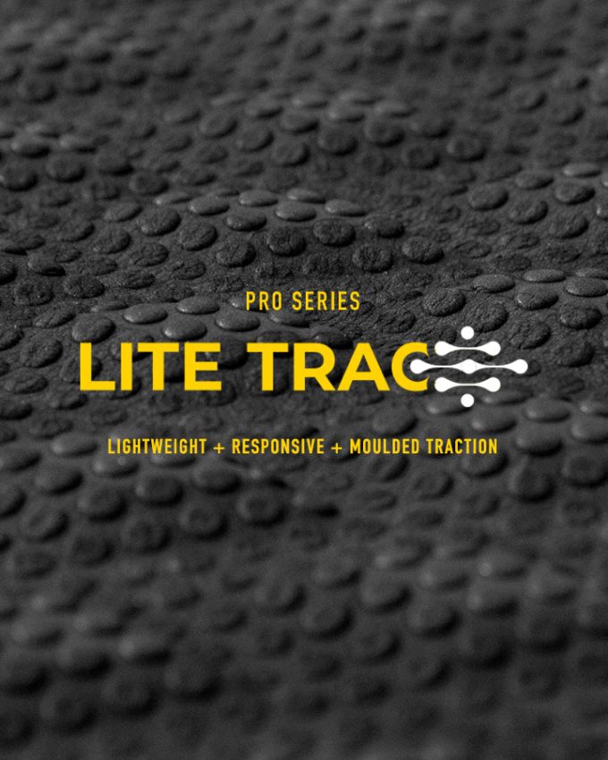 litetrac-tail-pad-detail-24-2_953e4215-4df3-4d50-9fdd-83b02c55bc28_900x